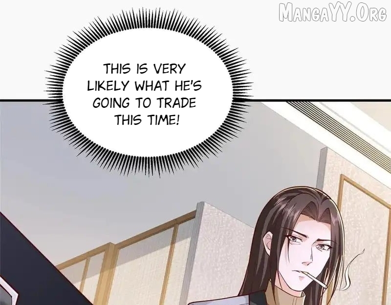 I randomly have a new career every week Chapter 860 - page 74